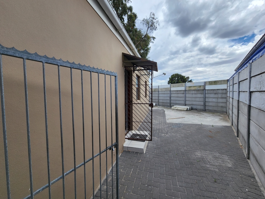 3 Bedroom Property for Sale in Hindle Park Western Cape